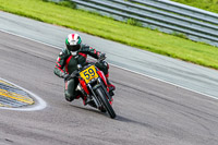 PJ-Motorsport;anglesey-no-limits-trackday;anglesey-photographs;anglesey-trackday-photographs;enduro-digital-images;event-digital-images;eventdigitalimages;no-limits-trackdays;peter-wileman-photography;racing-digital-images;trac-mon;trackday-digital-images;trackday-photos;ty-croes