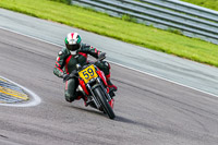 PJ-Motorsport;anglesey-no-limits-trackday;anglesey-photographs;anglesey-trackday-photographs;enduro-digital-images;event-digital-images;eventdigitalimages;no-limits-trackdays;peter-wileman-photography;racing-digital-images;trac-mon;trackday-digital-images;trackday-photos;ty-croes