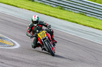 PJ-Motorsport;anglesey-no-limits-trackday;anglesey-photographs;anglesey-trackday-photographs;enduro-digital-images;event-digital-images;eventdigitalimages;no-limits-trackdays;peter-wileman-photography;racing-digital-images;trac-mon;trackday-digital-images;trackday-photos;ty-croes