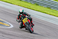 PJ-Motorsport;anglesey-no-limits-trackday;anglesey-photographs;anglesey-trackday-photographs;enduro-digital-images;event-digital-images;eventdigitalimages;no-limits-trackdays;peter-wileman-photography;racing-digital-images;trac-mon;trackday-digital-images;trackday-photos;ty-croes