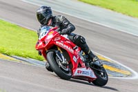 PJ-Motorsport;anglesey-no-limits-trackday;anglesey-photographs;anglesey-trackday-photographs;enduro-digital-images;event-digital-images;eventdigitalimages;no-limits-trackdays;peter-wileman-photography;racing-digital-images;trac-mon;trackday-digital-images;trackday-photos;ty-croes