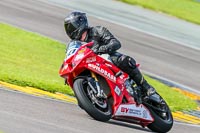 PJ-Motorsport;anglesey-no-limits-trackday;anglesey-photographs;anglesey-trackday-photographs;enduro-digital-images;event-digital-images;eventdigitalimages;no-limits-trackdays;peter-wileman-photography;racing-digital-images;trac-mon;trackday-digital-images;trackday-photos;ty-croes