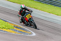 PJ-Motorsport;anglesey-no-limits-trackday;anglesey-photographs;anglesey-trackday-photographs;enduro-digital-images;event-digital-images;eventdigitalimages;no-limits-trackdays;peter-wileman-photography;racing-digital-images;trac-mon;trackday-digital-images;trackday-photos;ty-croes