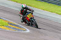 PJ-Motorsport;anglesey-no-limits-trackday;anglesey-photographs;anglesey-trackday-photographs;enduro-digital-images;event-digital-images;eventdigitalimages;no-limits-trackdays;peter-wileman-photography;racing-digital-images;trac-mon;trackday-digital-images;trackday-photos;ty-croes