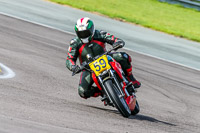 PJ-Motorsport;anglesey-no-limits-trackday;anglesey-photographs;anglesey-trackday-photographs;enduro-digital-images;event-digital-images;eventdigitalimages;no-limits-trackdays;peter-wileman-photography;racing-digital-images;trac-mon;trackday-digital-images;trackday-photos;ty-croes