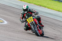 PJ-Motorsport;anglesey-no-limits-trackday;anglesey-photographs;anglesey-trackday-photographs;enduro-digital-images;event-digital-images;eventdigitalimages;no-limits-trackdays;peter-wileman-photography;racing-digital-images;trac-mon;trackday-digital-images;trackday-photos;ty-croes