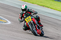 PJ-Motorsport;anglesey-no-limits-trackday;anglesey-photographs;anglesey-trackday-photographs;enduro-digital-images;event-digital-images;eventdigitalimages;no-limits-trackdays;peter-wileman-photography;racing-digital-images;trac-mon;trackday-digital-images;trackday-photos;ty-croes