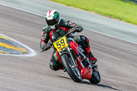PJ-Motorsport;anglesey-no-limits-trackday;anglesey-photographs;anglesey-trackday-photographs;enduro-digital-images;event-digital-images;eventdigitalimages;no-limits-trackdays;peter-wileman-photography;racing-digital-images;trac-mon;trackday-digital-images;trackday-photos;ty-croes
