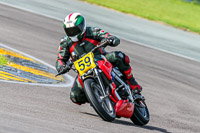 PJ-Motorsport;anglesey-no-limits-trackday;anglesey-photographs;anglesey-trackday-photographs;enduro-digital-images;event-digital-images;eventdigitalimages;no-limits-trackdays;peter-wileman-photography;racing-digital-images;trac-mon;trackday-digital-images;trackday-photos;ty-croes