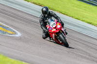 PJ-Motorsport;anglesey-no-limits-trackday;anglesey-photographs;anglesey-trackday-photographs;enduro-digital-images;event-digital-images;eventdigitalimages;no-limits-trackdays;peter-wileman-photography;racing-digital-images;trac-mon;trackday-digital-images;trackday-photos;ty-croes
