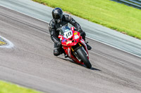 PJ-Motorsport;anglesey-no-limits-trackday;anglesey-photographs;anglesey-trackday-photographs;enduro-digital-images;event-digital-images;eventdigitalimages;no-limits-trackdays;peter-wileman-photography;racing-digital-images;trac-mon;trackday-digital-images;trackday-photos;ty-croes