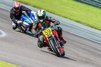 PJ-Motorsport;anglesey-no-limits-trackday;anglesey-photographs;anglesey-trackday-photographs;enduro-digital-images;event-digital-images;eventdigitalimages;no-limits-trackdays;peter-wileman-photography;racing-digital-images;trac-mon;trackday-digital-images;trackday-photos;ty-croes