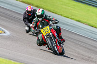 PJ-Motorsport;anglesey-no-limits-trackday;anglesey-photographs;anglesey-trackday-photographs;enduro-digital-images;event-digital-images;eventdigitalimages;no-limits-trackdays;peter-wileman-photography;racing-digital-images;trac-mon;trackday-digital-images;trackday-photos;ty-croes