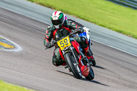 PJ-Motorsport;anglesey-no-limits-trackday;anglesey-photographs;anglesey-trackday-photographs;enduro-digital-images;event-digital-images;eventdigitalimages;no-limits-trackdays;peter-wileman-photography;racing-digital-images;trac-mon;trackday-digital-images;trackday-photos;ty-croes