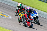 PJ-Motorsport;anglesey-no-limits-trackday;anglesey-photographs;anglesey-trackday-photographs;enduro-digital-images;event-digital-images;eventdigitalimages;no-limits-trackdays;peter-wileman-photography;racing-digital-images;trac-mon;trackday-digital-images;trackday-photos;ty-croes