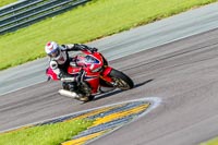 PJ-Motorsport;anglesey-no-limits-trackday;anglesey-photographs;anglesey-trackday-photographs;enduro-digital-images;event-digital-images;eventdigitalimages;no-limits-trackdays;peter-wileman-photography;racing-digital-images;trac-mon;trackday-digital-images;trackday-photos;ty-croes