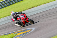 PJ-Motorsport;anglesey-no-limits-trackday;anglesey-photographs;anglesey-trackday-photographs;enduro-digital-images;event-digital-images;eventdigitalimages;no-limits-trackdays;peter-wileman-photography;racing-digital-images;trac-mon;trackday-digital-images;trackday-photos;ty-croes