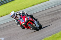 PJ-Motorsport;anglesey-no-limits-trackday;anglesey-photographs;anglesey-trackday-photographs;enduro-digital-images;event-digital-images;eventdigitalimages;no-limits-trackdays;peter-wileman-photography;racing-digital-images;trac-mon;trackday-digital-images;trackday-photos;ty-croes