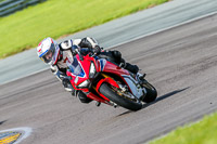 PJ-Motorsport;anglesey-no-limits-trackday;anglesey-photographs;anglesey-trackday-photographs;enduro-digital-images;event-digital-images;eventdigitalimages;no-limits-trackdays;peter-wileman-photography;racing-digital-images;trac-mon;trackday-digital-images;trackday-photos;ty-croes