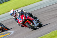 PJ-Motorsport;anglesey-no-limits-trackday;anglesey-photographs;anglesey-trackday-photographs;enduro-digital-images;event-digital-images;eventdigitalimages;no-limits-trackdays;peter-wileman-photography;racing-digital-images;trac-mon;trackday-digital-images;trackday-photos;ty-croes
