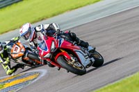 PJ-Motorsport;anglesey-no-limits-trackday;anglesey-photographs;anglesey-trackday-photographs;enduro-digital-images;event-digital-images;eventdigitalimages;no-limits-trackdays;peter-wileman-photography;racing-digital-images;trac-mon;trackday-digital-images;trackday-photos;ty-croes