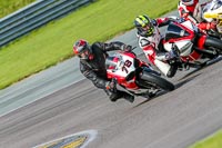 PJ-Motorsport;anglesey-no-limits-trackday;anglesey-photographs;anglesey-trackday-photographs;enduro-digital-images;event-digital-images;eventdigitalimages;no-limits-trackdays;peter-wileman-photography;racing-digital-images;trac-mon;trackday-digital-images;trackday-photos;ty-croes