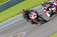 PJ-Motorsport;anglesey-no-limits-trackday;anglesey-photographs;anglesey-trackday-photographs;enduro-digital-images;event-digital-images;eventdigitalimages;no-limits-trackdays;peter-wileman-photography;racing-digital-images;trac-mon;trackday-digital-images;trackday-photos;ty-croes