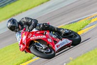 PJ-Motorsport;anglesey-no-limits-trackday;anglesey-photographs;anglesey-trackday-photographs;enduro-digital-images;event-digital-images;eventdigitalimages;no-limits-trackdays;peter-wileman-photography;racing-digital-images;trac-mon;trackday-digital-images;trackday-photos;ty-croes
