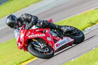 PJ-Motorsport;anglesey-no-limits-trackday;anglesey-photographs;anglesey-trackday-photographs;enduro-digital-images;event-digital-images;eventdigitalimages;no-limits-trackdays;peter-wileman-photography;racing-digital-images;trac-mon;trackday-digital-images;trackday-photos;ty-croes