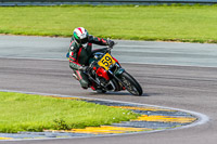 PJ-Motorsport;anglesey-no-limits-trackday;anglesey-photographs;anglesey-trackday-photographs;enduro-digital-images;event-digital-images;eventdigitalimages;no-limits-trackdays;peter-wileman-photography;racing-digital-images;trac-mon;trackday-digital-images;trackday-photos;ty-croes