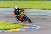 PJ-Motorsport;anglesey-no-limits-trackday;anglesey-photographs;anglesey-trackday-photographs;enduro-digital-images;event-digital-images;eventdigitalimages;no-limits-trackdays;peter-wileman-photography;racing-digital-images;trac-mon;trackday-digital-images;trackday-photos;ty-croes