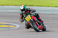 PJ-Motorsport;anglesey-no-limits-trackday;anglesey-photographs;anglesey-trackday-photographs;enduro-digital-images;event-digital-images;eventdigitalimages;no-limits-trackdays;peter-wileman-photography;racing-digital-images;trac-mon;trackday-digital-images;trackday-photos;ty-croes