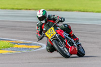 PJ-Motorsport;anglesey-no-limits-trackday;anglesey-photographs;anglesey-trackday-photographs;enduro-digital-images;event-digital-images;eventdigitalimages;no-limits-trackdays;peter-wileman-photography;racing-digital-images;trac-mon;trackday-digital-images;trackday-photos;ty-croes