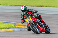 PJ-Motorsport;anglesey-no-limits-trackday;anglesey-photographs;anglesey-trackday-photographs;enduro-digital-images;event-digital-images;eventdigitalimages;no-limits-trackdays;peter-wileman-photography;racing-digital-images;trac-mon;trackday-digital-images;trackday-photos;ty-croes