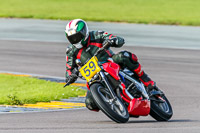 PJ-Motorsport;anglesey-no-limits-trackday;anglesey-photographs;anglesey-trackday-photographs;enduro-digital-images;event-digital-images;eventdigitalimages;no-limits-trackdays;peter-wileman-photography;racing-digital-images;trac-mon;trackday-digital-images;trackday-photos;ty-croes