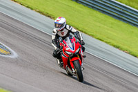 PJ-Motorsport;anglesey-no-limits-trackday;anglesey-photographs;anglesey-trackday-photographs;enduro-digital-images;event-digital-images;eventdigitalimages;no-limits-trackdays;peter-wileman-photography;racing-digital-images;trac-mon;trackday-digital-images;trackday-photos;ty-croes