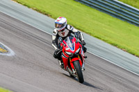 PJ-Motorsport;anglesey-no-limits-trackday;anglesey-photographs;anglesey-trackday-photographs;enduro-digital-images;event-digital-images;eventdigitalimages;no-limits-trackdays;peter-wileman-photography;racing-digital-images;trac-mon;trackday-digital-images;trackday-photos;ty-croes