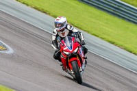 PJ-Motorsport;anglesey-no-limits-trackday;anglesey-photographs;anglesey-trackday-photographs;enduro-digital-images;event-digital-images;eventdigitalimages;no-limits-trackdays;peter-wileman-photography;racing-digital-images;trac-mon;trackday-digital-images;trackday-photos;ty-croes