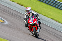 PJ-Motorsport;anglesey-no-limits-trackday;anglesey-photographs;anglesey-trackday-photographs;enduro-digital-images;event-digital-images;eventdigitalimages;no-limits-trackdays;peter-wileman-photography;racing-digital-images;trac-mon;trackday-digital-images;trackday-photos;ty-croes