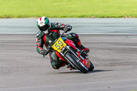 PJ-Motorsport;anglesey-no-limits-trackday;anglesey-photographs;anglesey-trackday-photographs;enduro-digital-images;event-digital-images;eventdigitalimages;no-limits-trackdays;peter-wileman-photography;racing-digital-images;trac-mon;trackday-digital-images;trackday-photos;ty-croes