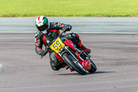 PJ-Motorsport;anglesey-no-limits-trackday;anglesey-photographs;anglesey-trackday-photographs;enduro-digital-images;event-digital-images;eventdigitalimages;no-limits-trackdays;peter-wileman-photography;racing-digital-images;trac-mon;trackday-digital-images;trackday-photos;ty-croes