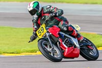 PJ-Motorsport;anglesey-no-limits-trackday;anglesey-photographs;anglesey-trackday-photographs;enduro-digital-images;event-digital-images;eventdigitalimages;no-limits-trackdays;peter-wileman-photography;racing-digital-images;trac-mon;trackday-digital-images;trackday-photos;ty-croes