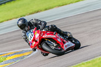 PJ-Motorsport;anglesey-no-limits-trackday;anglesey-photographs;anglesey-trackday-photographs;enduro-digital-images;event-digital-images;eventdigitalimages;no-limits-trackdays;peter-wileman-photography;racing-digital-images;trac-mon;trackday-digital-images;trackday-photos;ty-croes