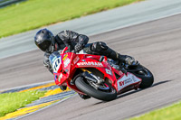 PJ-Motorsport;anglesey-no-limits-trackday;anglesey-photographs;anglesey-trackday-photographs;enduro-digital-images;event-digital-images;eventdigitalimages;no-limits-trackdays;peter-wileman-photography;racing-digital-images;trac-mon;trackday-digital-images;trackday-photos;ty-croes