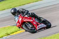 PJ-Motorsport;anglesey-no-limits-trackday;anglesey-photographs;anglesey-trackday-photographs;enduro-digital-images;event-digital-images;eventdigitalimages;no-limits-trackdays;peter-wileman-photography;racing-digital-images;trac-mon;trackday-digital-images;trackday-photos;ty-croes