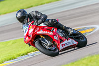 PJ-Motorsport;anglesey-no-limits-trackday;anglesey-photographs;anglesey-trackday-photographs;enduro-digital-images;event-digital-images;eventdigitalimages;no-limits-trackdays;peter-wileman-photography;racing-digital-images;trac-mon;trackday-digital-images;trackday-photos;ty-croes