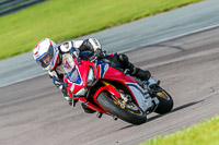 PJ-Motorsport;anglesey-no-limits-trackday;anglesey-photographs;anglesey-trackday-photographs;enduro-digital-images;event-digital-images;eventdigitalimages;no-limits-trackdays;peter-wileman-photography;racing-digital-images;trac-mon;trackday-digital-images;trackday-photos;ty-croes