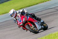 PJ-Motorsport;anglesey-no-limits-trackday;anglesey-photographs;anglesey-trackday-photographs;enduro-digital-images;event-digital-images;eventdigitalimages;no-limits-trackdays;peter-wileman-photography;racing-digital-images;trac-mon;trackday-digital-images;trackday-photos;ty-croes