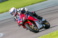 PJ-Motorsport;anglesey-no-limits-trackday;anglesey-photographs;anglesey-trackday-photographs;enduro-digital-images;event-digital-images;eventdigitalimages;no-limits-trackdays;peter-wileman-photography;racing-digital-images;trac-mon;trackday-digital-images;trackday-photos;ty-croes