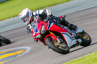 PJ-Motorsport;anglesey-no-limits-trackday;anglesey-photographs;anglesey-trackday-photographs;enduro-digital-images;event-digital-images;eventdigitalimages;no-limits-trackdays;peter-wileman-photography;racing-digital-images;trac-mon;trackday-digital-images;trackday-photos;ty-croes